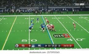 首页信息层级示意