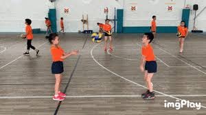 亚利桑那响尾蛇队决定提前提拔新秀卡洛尔进入先发名单