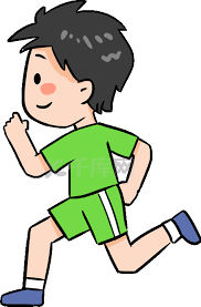 德扑筹码深度：有效筹码如何改变最优决策？（德州扑克筹码深度：有效筹码如何影响最佳决策）