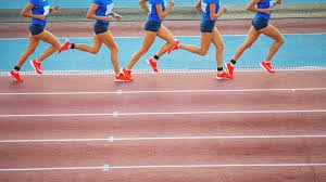 英联杯-纽卡2-1曼城：阿隆森要来了，瓜帅还能撑多久？｜前瞻