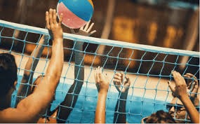 国际象棋网络联赛战队名单公布