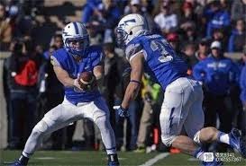 风驰电掣！福克斯反击中距离得手