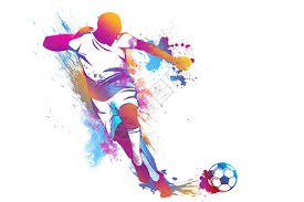 混团世界杯：日本8-3胜德国！张本智和遭败绩，张本美和等人赢球