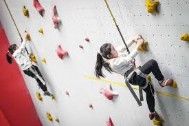 狂输27分！联盟第一10场5败，勇士保住73胜纪录，森林狼主帅立功