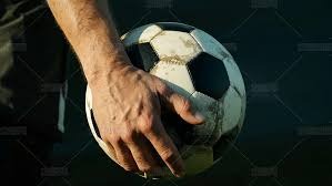 人气不如预期《cod战区手游版》5月19日下架停止维护