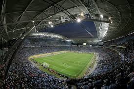 身价暴涨100倍！22岁阿森西奥不到1年稳住皇马主力&有望涨薪续约