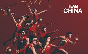 [排球]天津女排新赛季新挑战