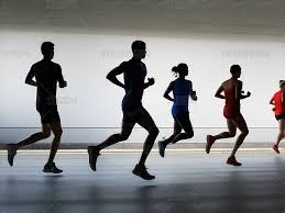 迈尼昂能否续约？阿莱格里：俱乐部正在规划米兰的未来