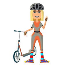 南方萌新滑雪图鉴：从社死现场到真香警告