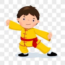 解析底特律老虎队的选秀眼光变迁