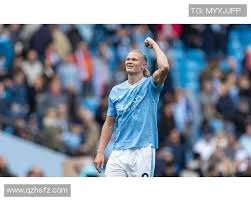 麻将不是一把翻身（麻将不是一局翻身）