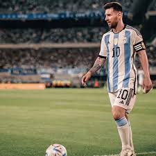 为什么棒球运动员在比赛中需要佩戴护肘和护胫