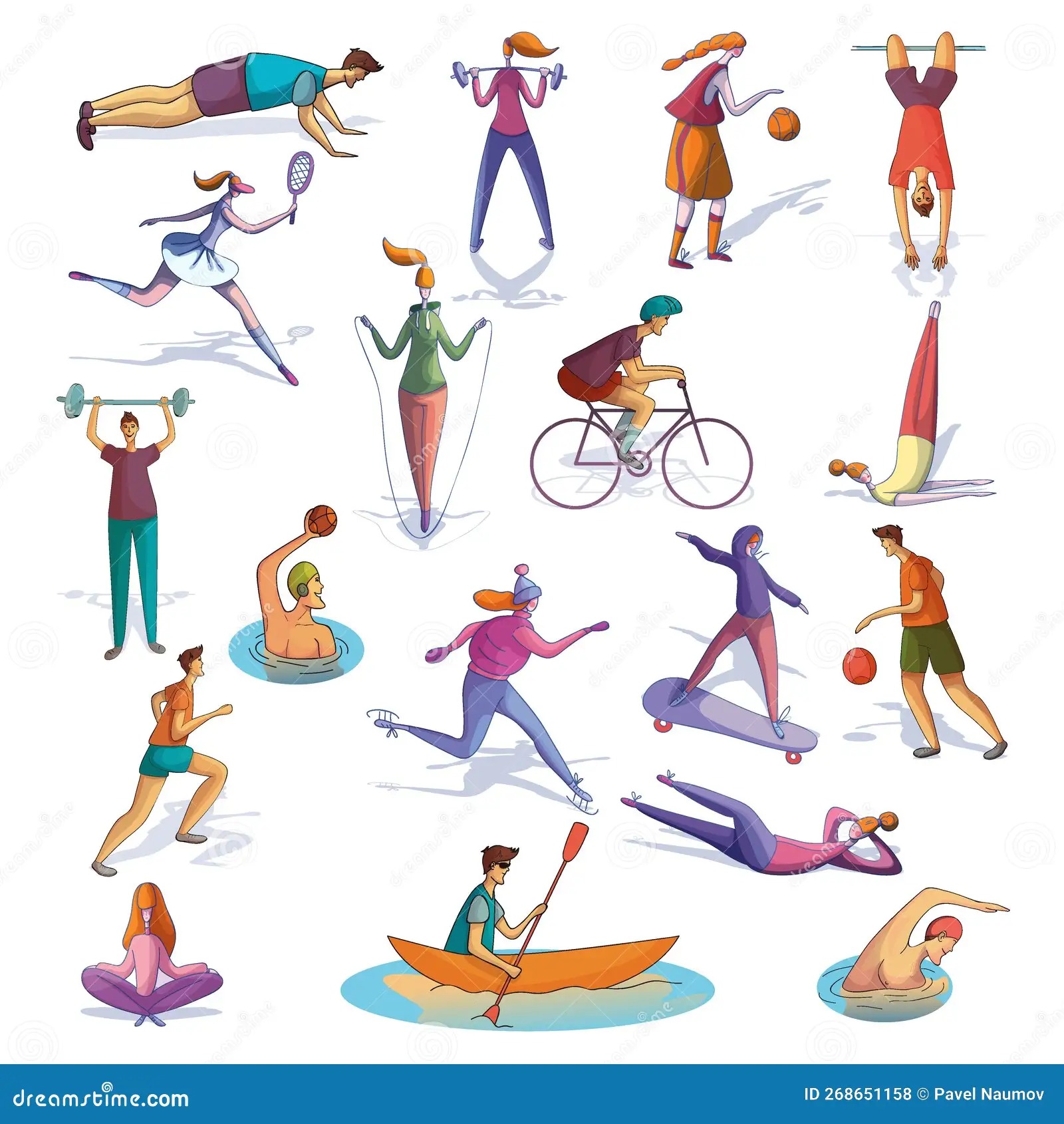 伊森回来了！顺步突破炸筐暴扣，有点像伦纳德啊