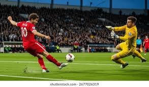 亚冠二级前瞻：卡雅5战全负表现低迷，浦项遭遇伤病困扰