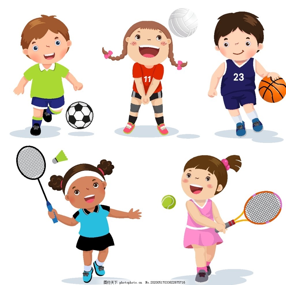 CBA新赛季还未开打已有教练下课？传同曦老帅被替代