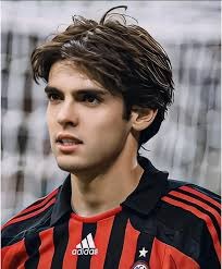 WTT多哈冠军赛女单签位：王曼昱首轮战日本主力！国乒有望包揽4强