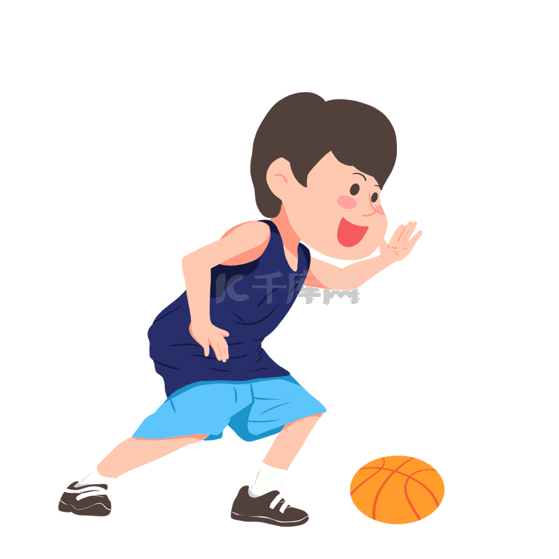 火箭终结3连败！杜兰特两记暴扣杀死比赛，申京轰23+11，小贾回暖