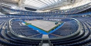 意外！吴兴涵妻子社媒发声