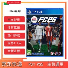 盘点夺冠后德克诺维茨基身边的首发小前锋