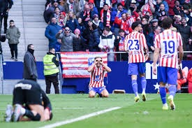 逆转战胜因达农 王祉怡晋级年终总决赛女单决赛