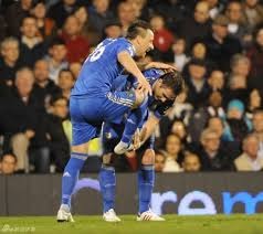 挥拳成光，化身英雄！《奥特曼：超时空英雄》今日全平台公测开启