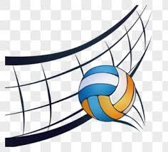 🔜 #FCSPRBL 来源：RB莱比锡官方推特