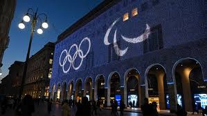 TyC：大马丁未来去向仍存变数，已收到包括沙特在内的3份报价