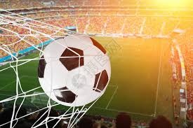 2025 赛季：日本职棒宣布 2026 年将增加与 MLB 的联合对抗赛场次