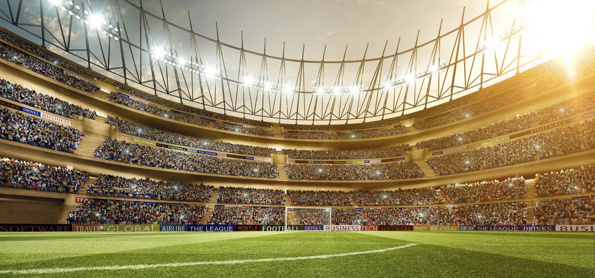 东契奇场均30.8分最高！湖人队史得分榜：老詹26.4分，科比25.1分