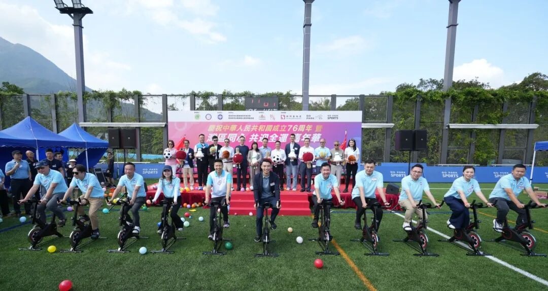 斯帕吉奇有望首秀 国安重视新赛季首场京沪大战