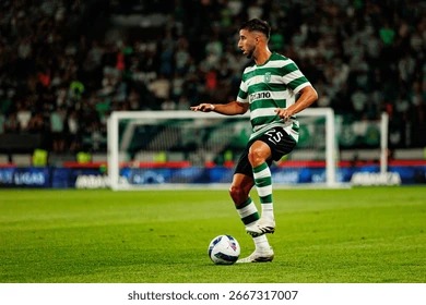 【日职】软银柳田悠岐归队安打开张并助队止败 笑称：被当成老人对待｜日本职棒