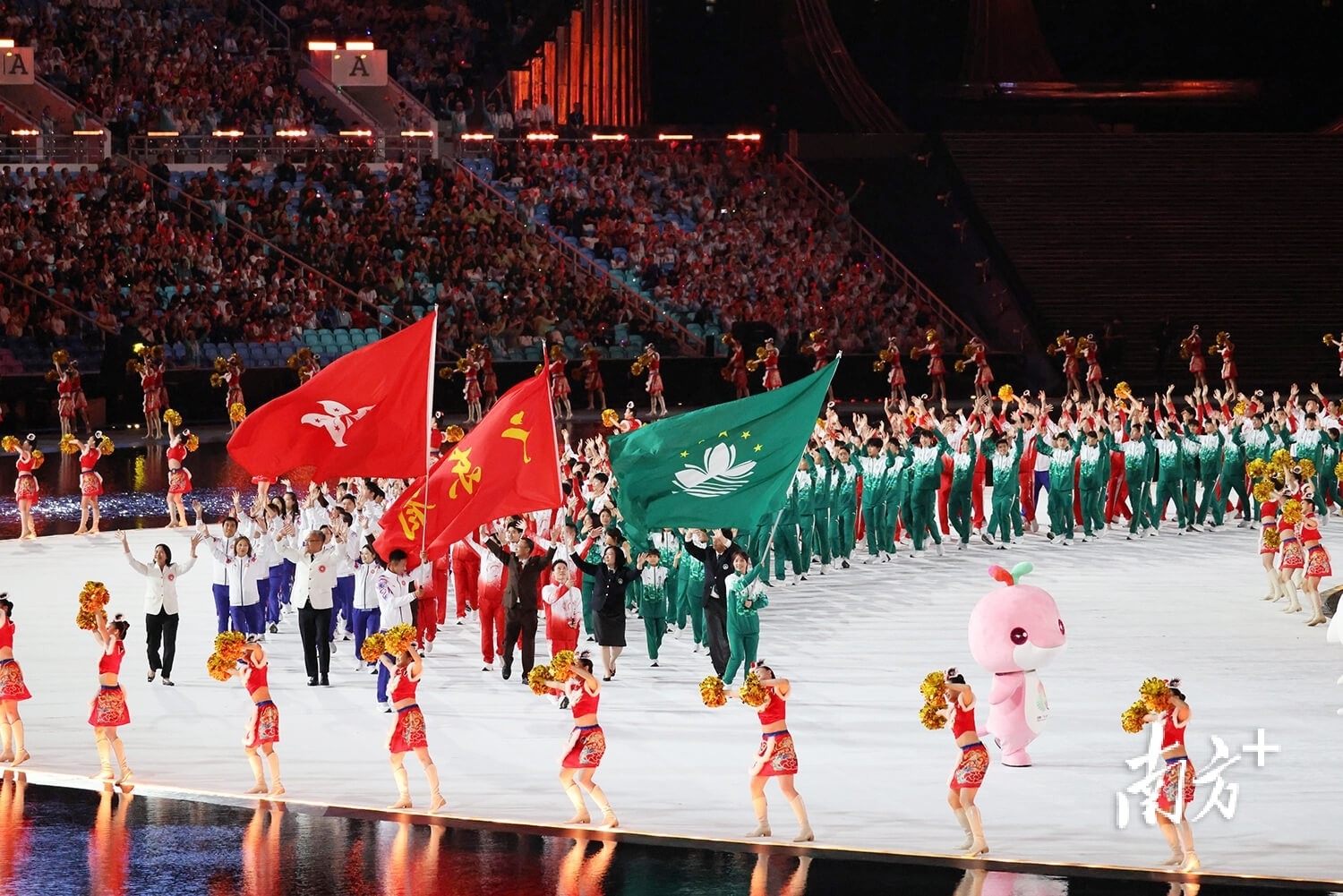 IGN日本年度游戏奖评选结果出炉！《光与影》依旧第一