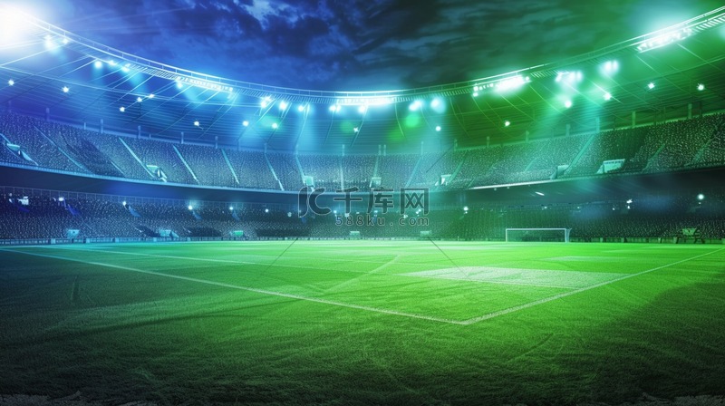 雄鹿有意引进莫兰特助力字母哥 重组阵容库兹马或成交易核心